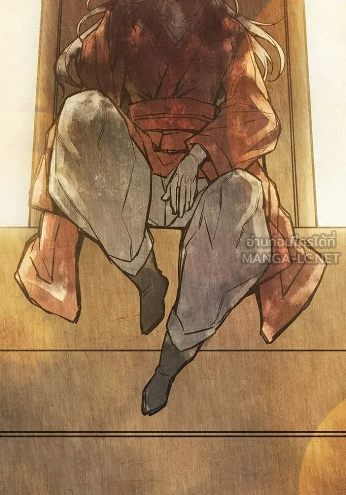 เยาวชนคนคุก ตอนที่ 78 รูปที่ 202