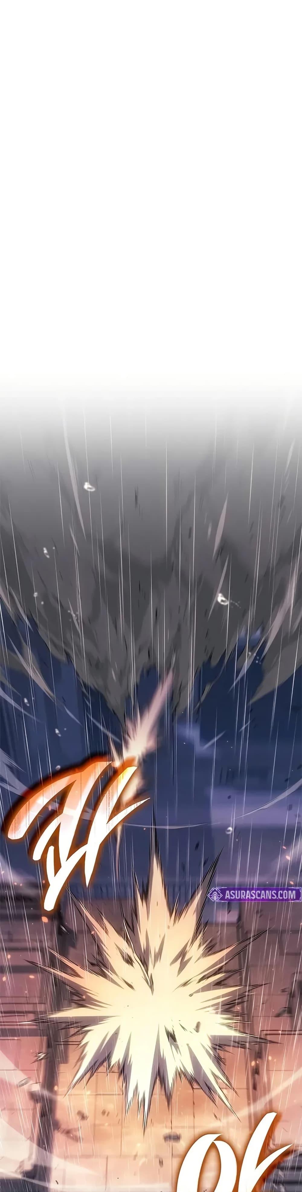 Manga-lc-com อ่านมังงะ อ่านการ์ตูน ออนไลน์ ฟรี Bad Bone Blood ตอนที่ 1 2 3 4 5 6 7 8 9 10 11 12 13 14 ฟรี ไม่มีโฆษณา Manga-lc - อ่าน มังงะ อ่าน การ์ตูน ออนไลน์ อ่านมังงะ ฟรี