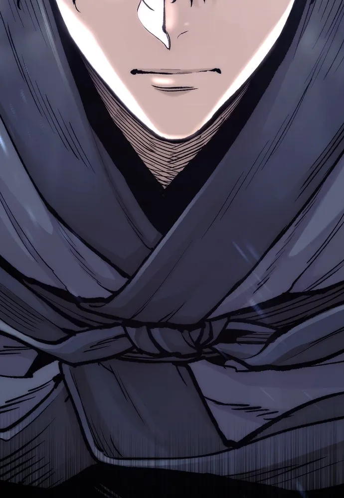 เส้นทางสู่เทพมาร ตอนที่ 144 (จบซีซัน 2) รูปที่ 167