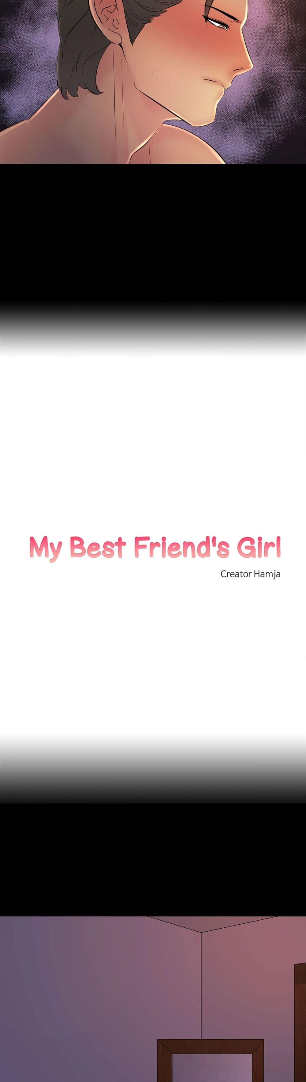 Doujin-Lc- อ่าน โดจิน มังฮวา เกาหลี ญี่ปุ่น จีน แปลไทย Friend’s Woman ตอนที่ 1 2 3 4 5 6 7 8 9 10 11 12 13 14 ฟรี ไม่มีโฆษณา อ่าน โดจิน Manhwa เกาหลี ญี่ปุ่น จีน เรามีครบ คัดมาให้เน้นๆ โดจิน 18+ รับประกันความฟินโดย  Doujin Lc
