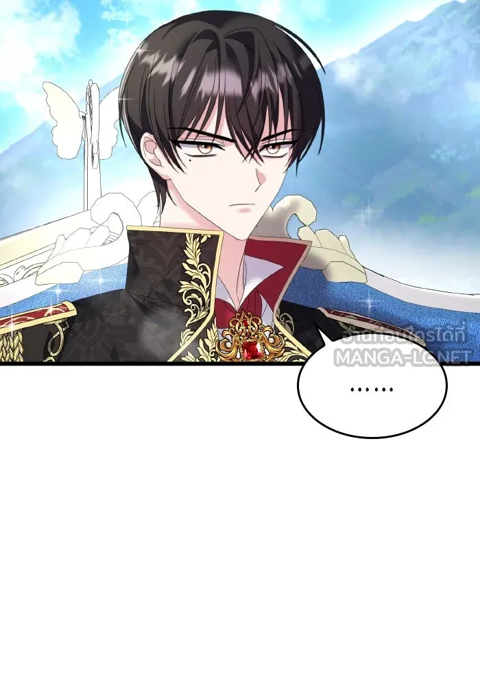 ทำแบบนี้ไม่ได้เพคะ องค์ชาย ตอนที่ 10 รูปที่ 66