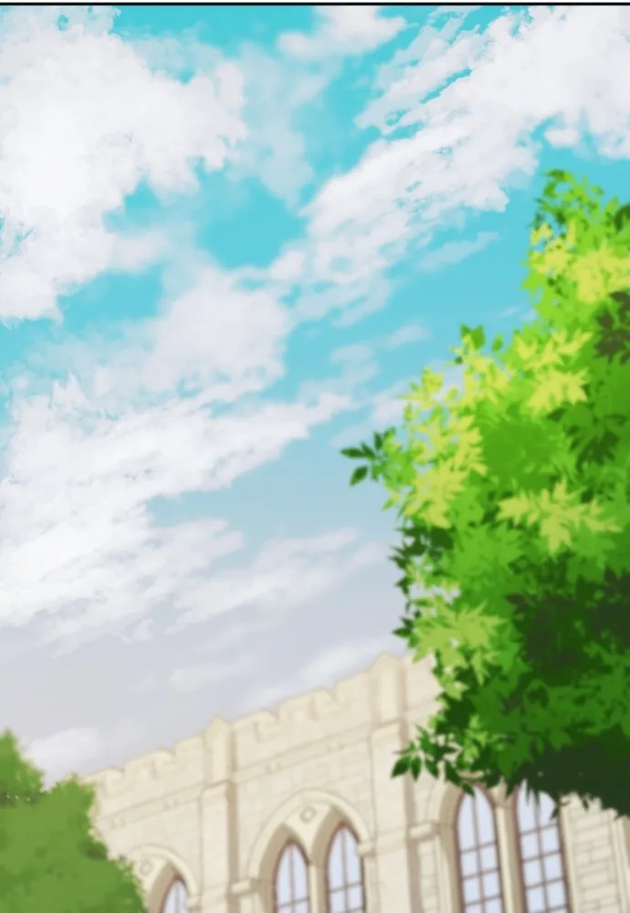 ยอดสถาปนิกผู้พิทักษ์อาณาจักร ตอนที่ 18 รูปที่ 98