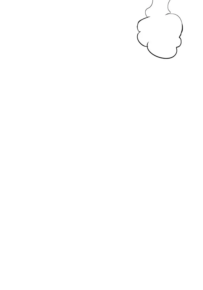 +99 ท่อนไม้พร้อมบวก ตอนที่ 25 ตื่นตัวต่อซาตาน (3) รูปที่ 163