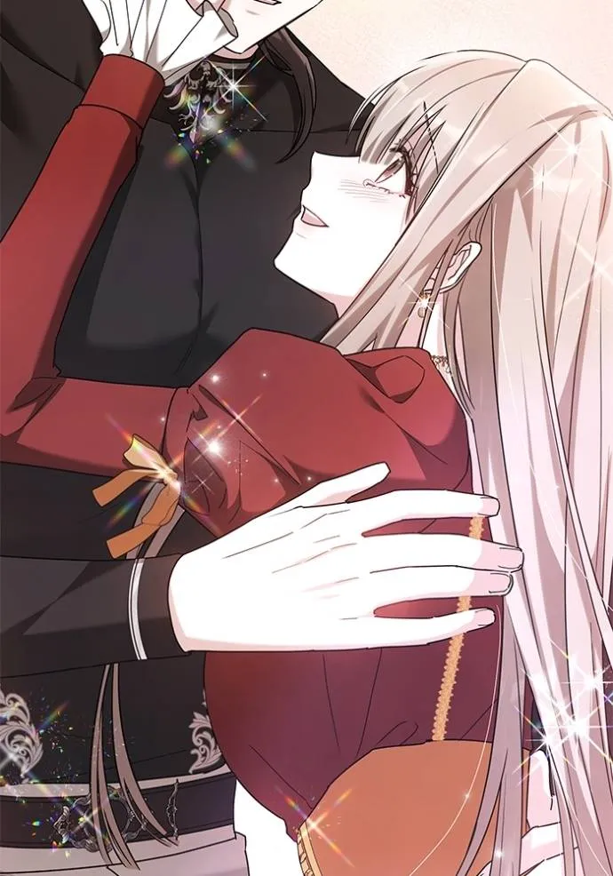 เจ้าสาวอัคนีดำ ตอนที่ 76 รูปที่ 200