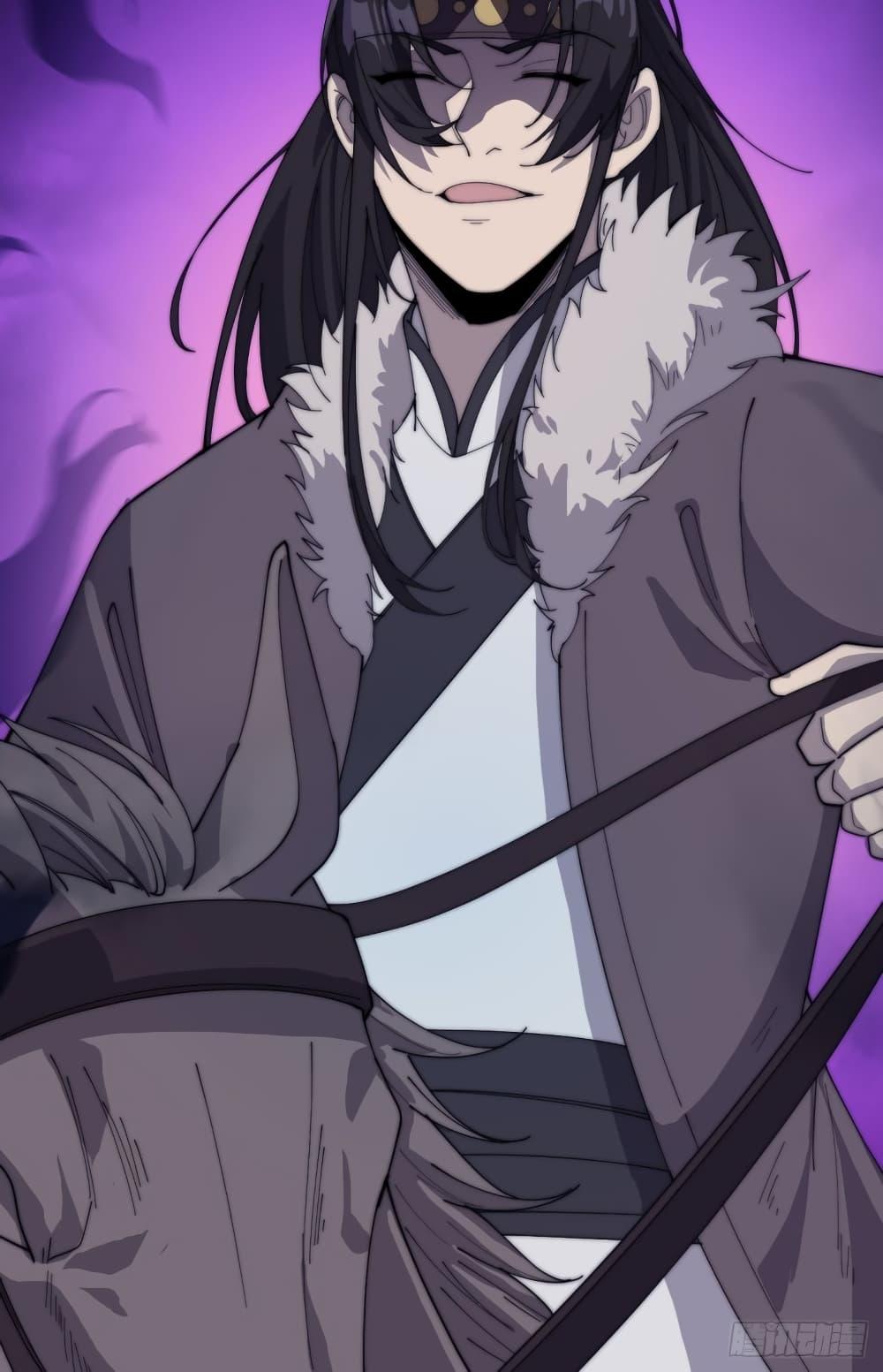 Manga-lc-com อ่านมังงะ อ่านการ์ตูน ออนไลน์ ฟรี It Starts With A Mountain ตอนที่ 1 2 3 4 5 6 7 8 9 10 11 12 13 14 ฟรี ไม่มีโฆษณา Manga-lc - อ่าน มังงะ อ่าน การ์ตูน ออนไลน์ อ่านมังงะ ฟรี