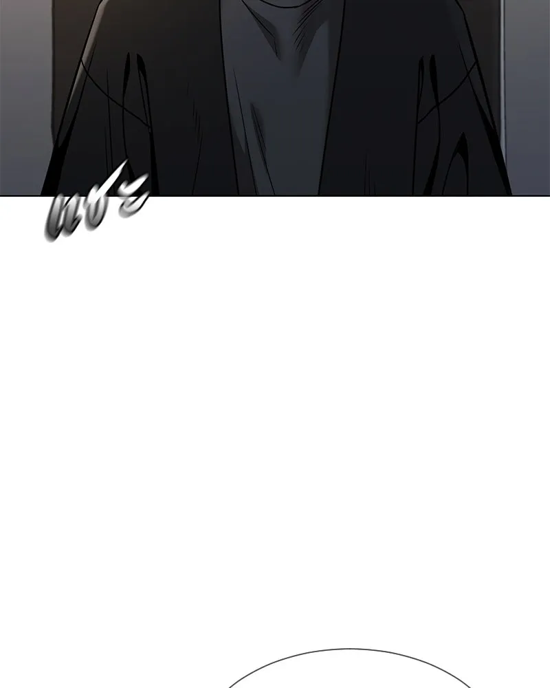 Level One Dreamersbrผู้ชนะรักนี้ต้องเป็น ตอนที่ 49 รูปที่ 11