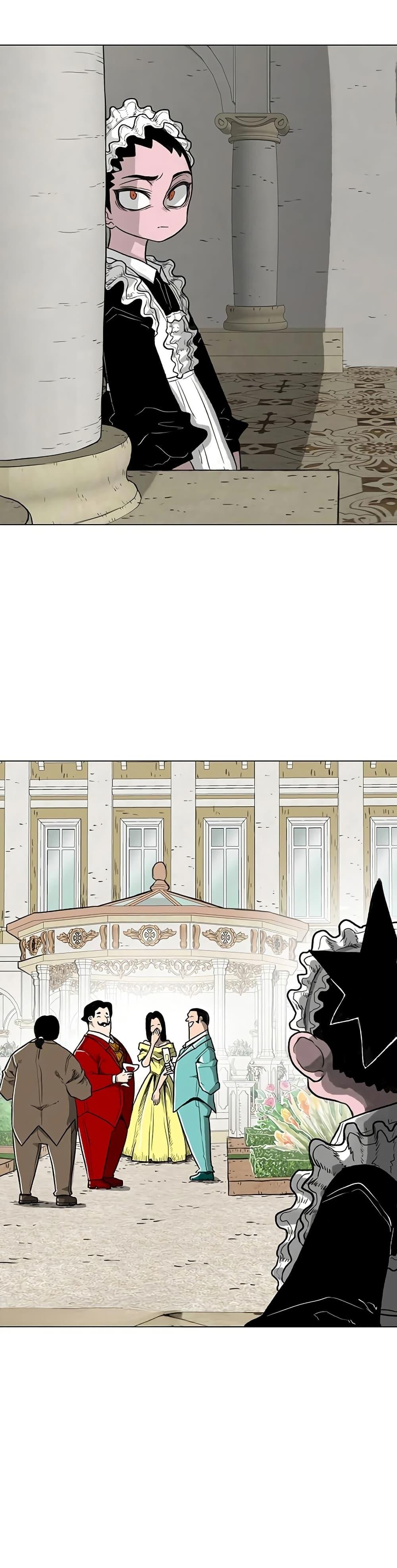 Manga-lc-com อ่านมังงะ อ่านการ์ตูน ออนไลน์ ฟรี The Gray Mark ตอนที่ 1 2 3 4 5 6 7 8 9 10 11 12 13 14 ฟรี ไม่มีโฆษณา Manga-lc - อ่าน มังงะ อ่าน การ์ตูน ออนไลน์ อ่านมังงะ ฟรี