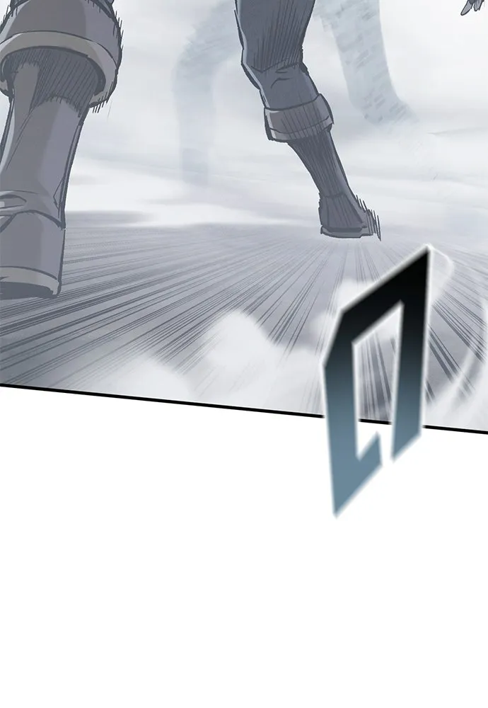 อัศวินวันเดียว ตอนที่ 17 รูปที่ 152