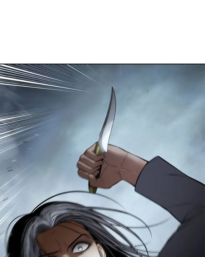 Baek XX ตอนที่ 103 รูปที่ 137