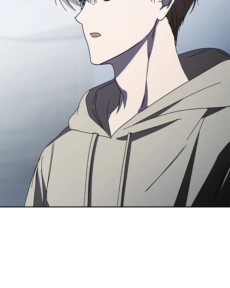 ย้อนเวลามาเป็นมักเน่ ตอนที่ 44 รูปที่ 118