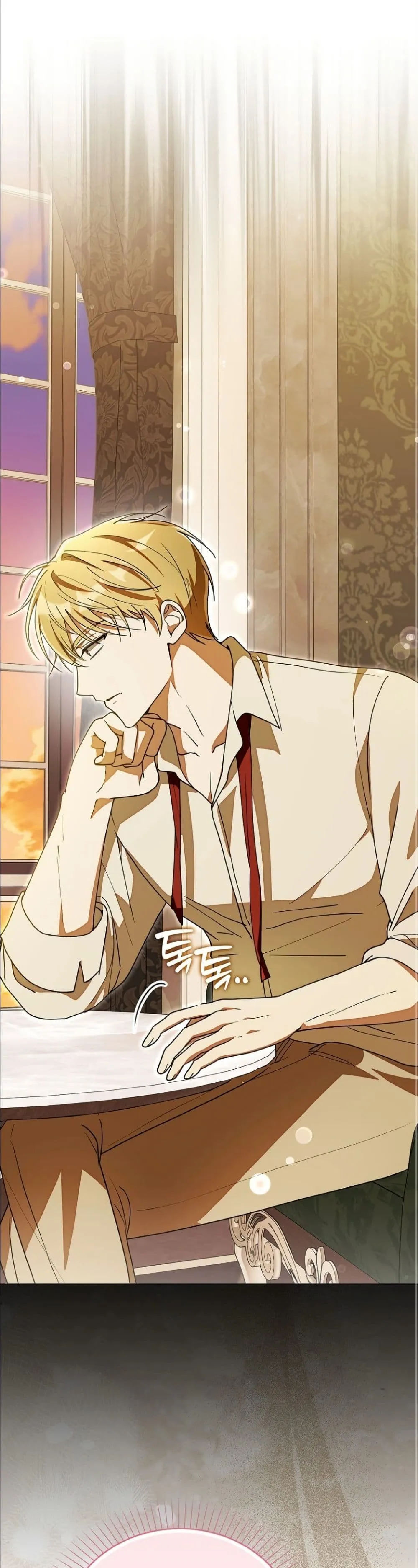 Manga-lc-com อ่านมังงะ อ่านการ์ตูน ออนไลน์ ฟรี I Will Save My Dad ตอนที่ 1 2 3 4 5 6 7 8 9 10 11 12 13 14 ฟรี ไม่มีโฆษณา Manga-lc - อ่าน มังงะ อ่าน การ์ตูน ออนไลน์ อ่านมังงะ ฟรี
