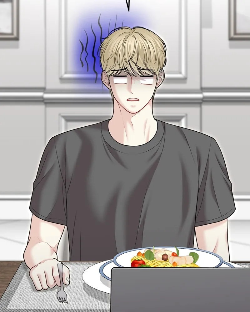 จ้า แม่คนสวย ตอนที่ 29 รูปที่ 14