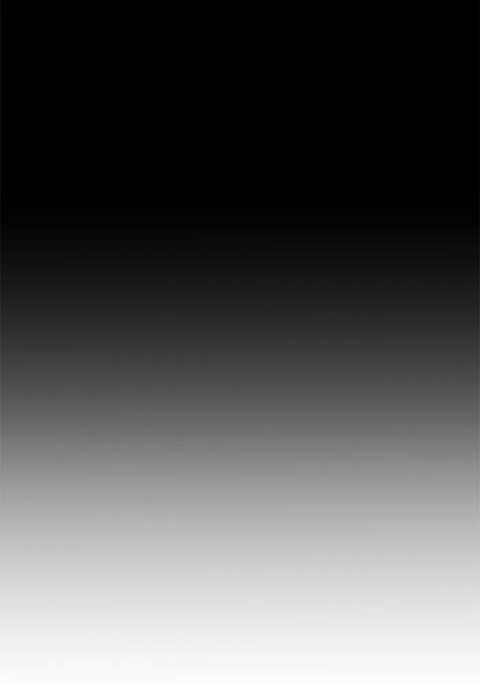 คุณปู่จอมยุทธกับหลานสาวสุดแกร่ง ตอนที่ 1 รูปที่ 220