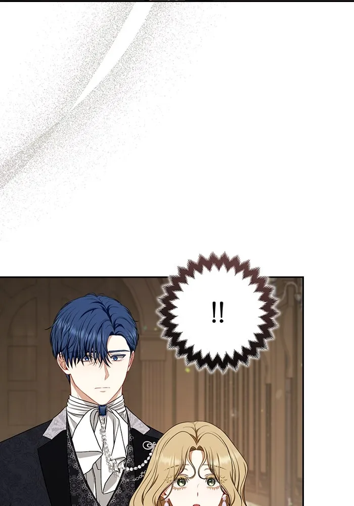 ละครชีวิตลิขิตรัก ตอนที่ 13 รูปที่ 28