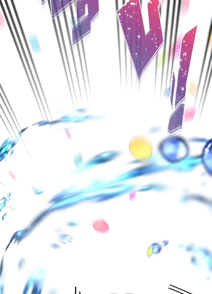 ตัวร้ายอย่างฉันขออยู่อย่างสงบ ตอนที่ 10 รูปที่ 41