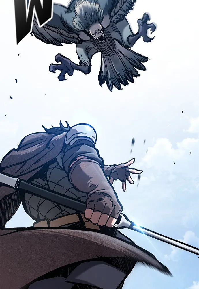 อัศวินวันเดียว ตอนที่ 44 รูปที่ 119