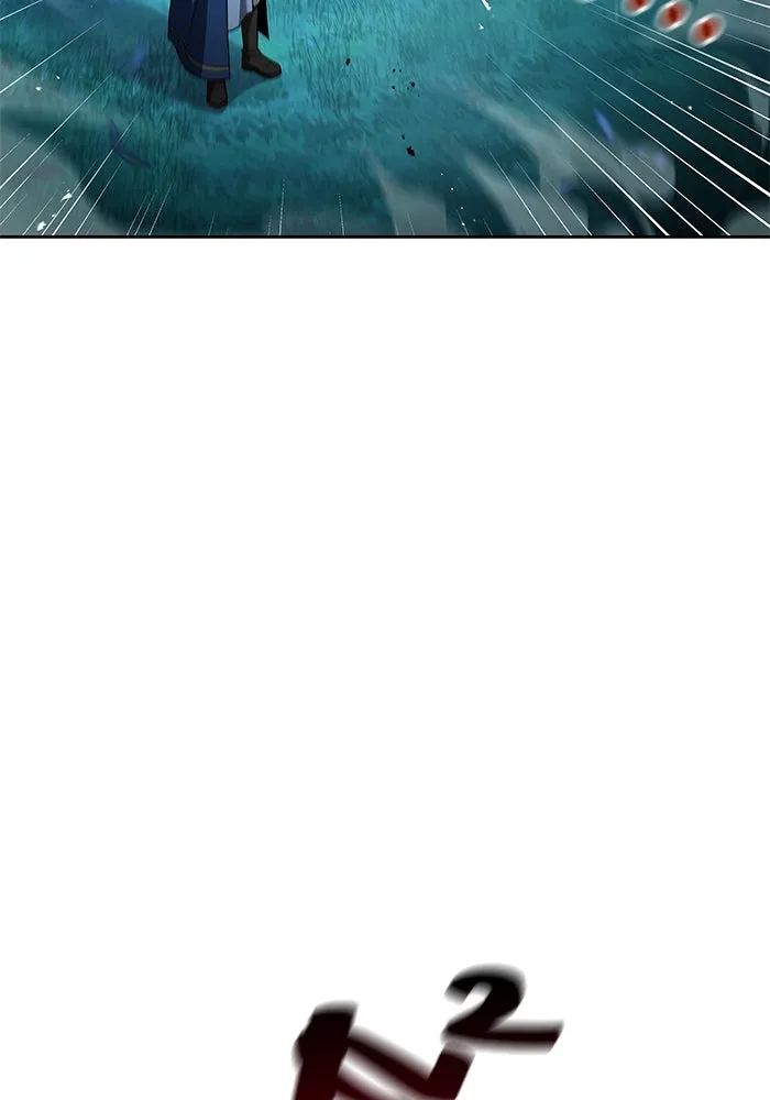 ครัวจอมเวท ตอนที่ 34 รูปที่ 59