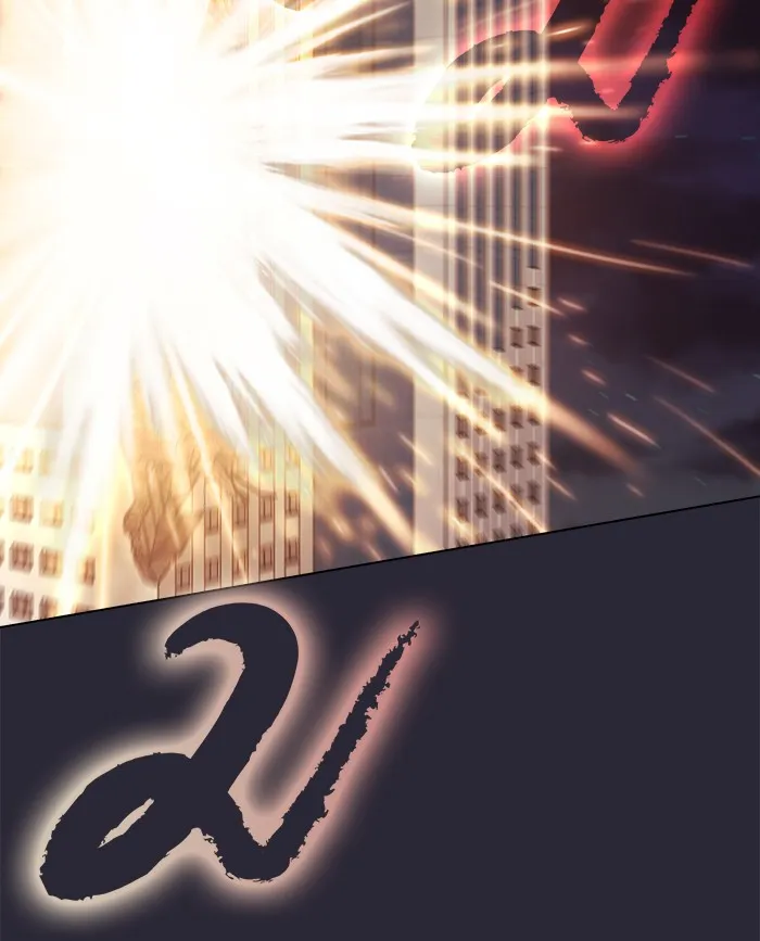 ผู้เล่นขั้นเทพแห่งหอคอยฝึกสอน ตอนที่ 58 รูปที่ 46