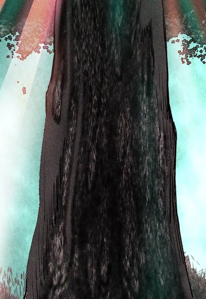 Jungle Juice ตอนที่ 137 รูปที่ 181