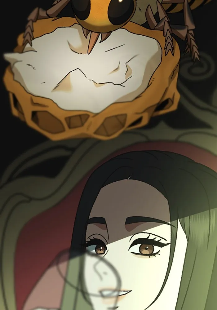 ช่วยเปลี่ยนฉันที ตอนที่ 315. ซีซัน 3 ฮยอนยอจู 10 รูปที่ 49