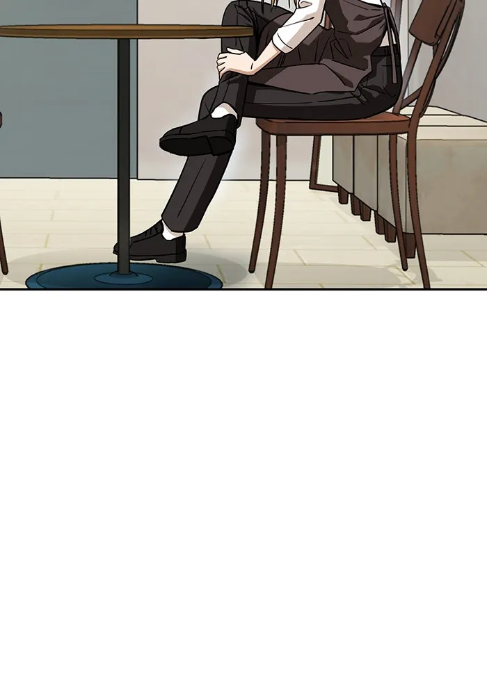 โชคชะตานำพารัก ตอนที่ 115 ข้ออ้าง รูปที่ 4