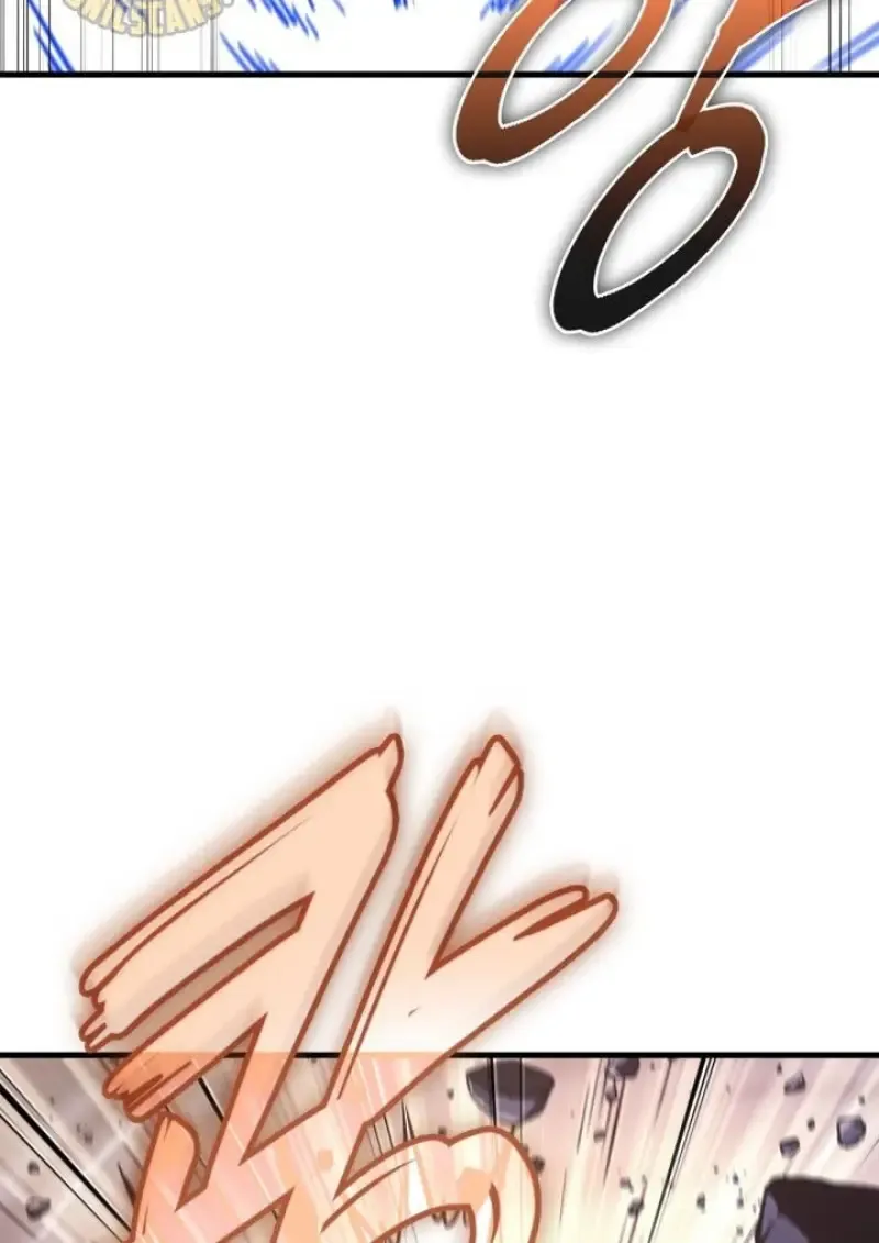 Pick Me Up_ Infinite Gacha ตอนที่ ตอนที่ 188 รูปที่ 43