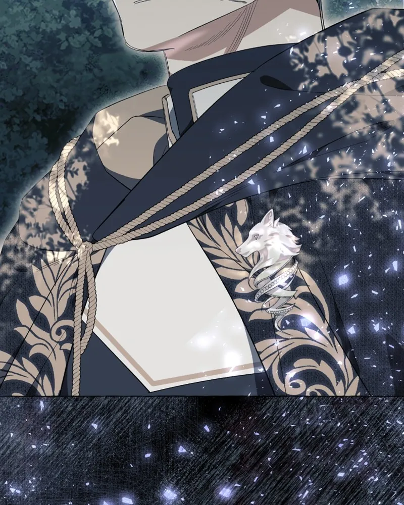 นึกว่าเป็นอิเซไคธรรมดา ตอนที่ 24 รูปที่ 8