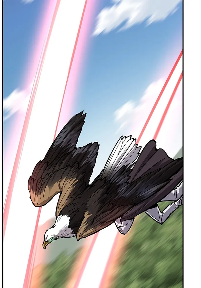 ยอดคนเลเวลทะลุ ตอนที่ 28 ผู้คนที่มารวมตัวกัน รูปที่ 79