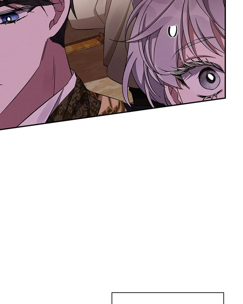 โอ้ ศัตรูที่รัก ตอนที่ 52 รูปที่ 64