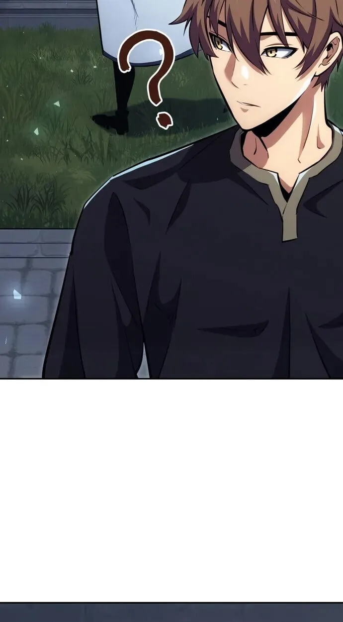 The Cold-Blooded Warrior ตอนที่ ตอนที่ 34 รูปที่ 92