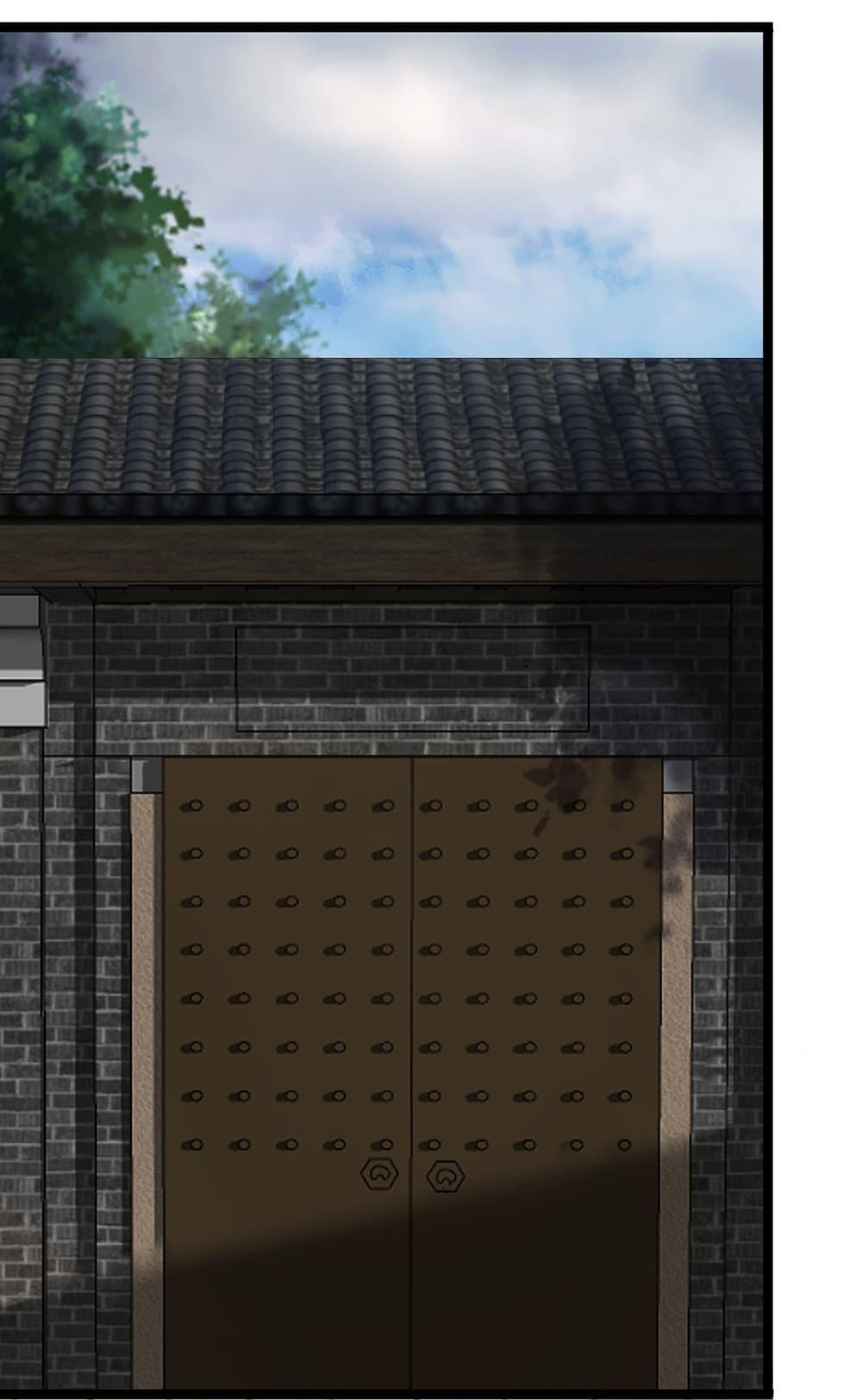 Manga-lc-com อ่านมังงะ อ่านการ์ตูน ออนไลน์ ฟรี Invincible After a Hundred Years of Seclusion ตอนที่ 1 2 3 4 5 6 7 8 9 10 11 12 13 14 ฟรี ไม่มีโฆษณา Manga-lc - อ่าน มังงะ อ่าน การ์ตูน ออนไลน์ อ่านมังงะ ฟรี