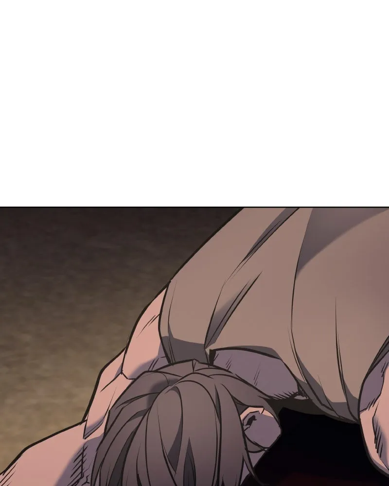 เกิดอีกทีเป็นว่าที่ประมุขลัทธิมาร ตอนที่ 74 รูปที่ 25