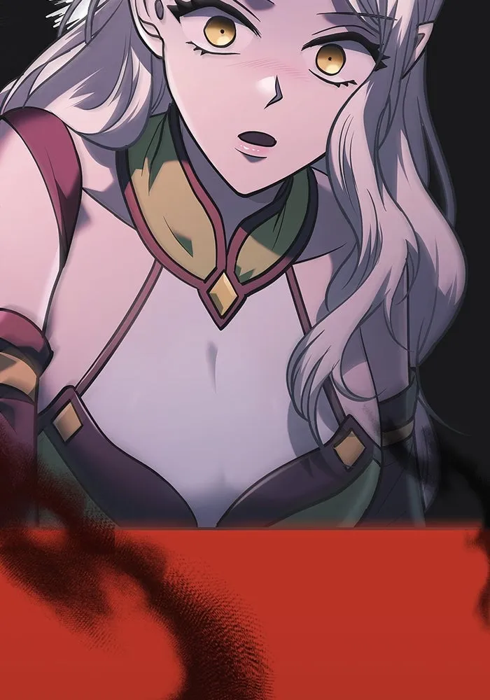 เอาชีวิตรอดในเกมฉบับคนเถื่อน ตอนที่ 8 รูปที่ 118