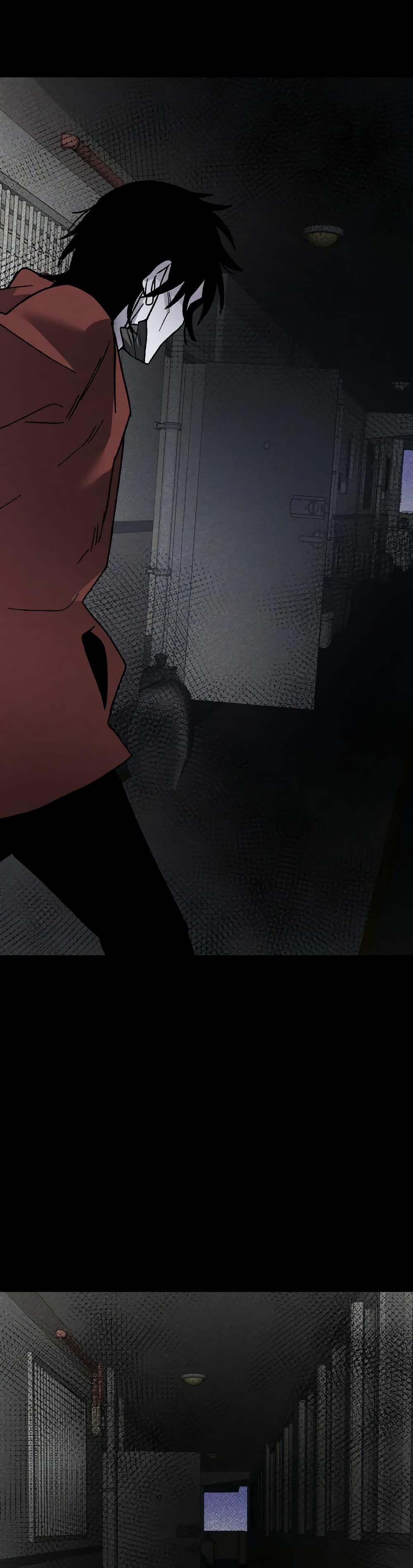 Manga-lc-com อ่านมังงะ อ่านการ์ตูน ออนไลน์ ฟรี The Murderer ตอนที่ 1 2 3 4 5 6 7 8 9 10 11 12 13 14 ฟรี ไม่มีโฆษณา Manga-lc - อ่าน มังงะ อ่าน การ์ตูน ออนไลน์ อ่านมังงะ ฟรี