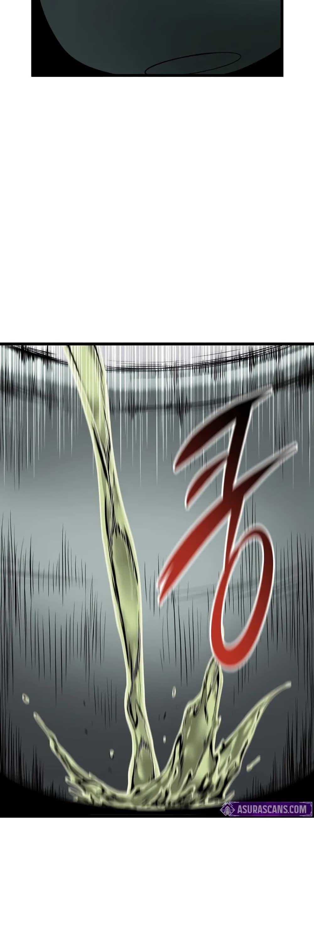 Manga-lc-com อ่านมังงะ อ่านการ์ตูน ออนไลน์ ฟรี Murim Login ตอนที่ 1 2 3 4 5 6 7 8 9 10 11 12 13 14 ฟรี ไม่มีโฆษณา Manga-lc - อ่าน มังงะ อ่าน การ์ตูน ออนไลน์ อ่านมังงะ ฟรี