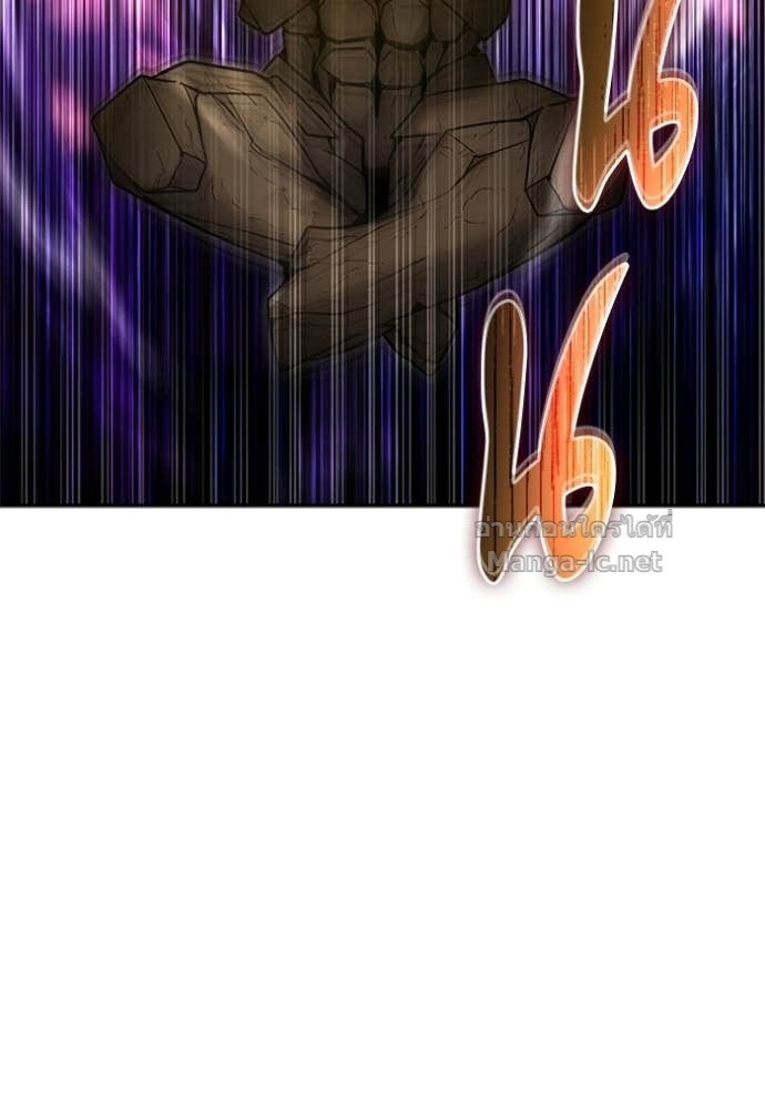 Doujin-Lc- อ่าน โดจิน มังฮวา เกาหลี ญี่ปุ่น จีน แปลไทย แกร่งเกินผู้กล้า แต่ซ่าไม่ได้ ตอนที่ 1 2 3 4 5 6 7 8 9 10 11 12 13 14 ฟรี ไม่มีโฆษณา อ่าน โดจิน Manhwa เกาหลี ญี่ปุ่น จีน เรามีครบ คัดมาให้เน้นๆ โดจิน 18+ รับประกันความฟินโดย Doujin Lc