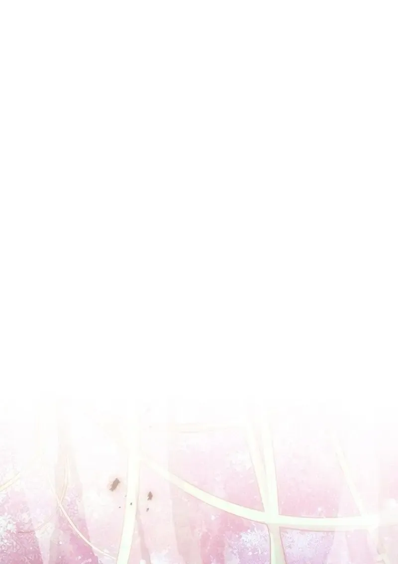 Magic Academy_s Genius Blinker ฉ_นกลายเป_นอ_จฉร_ยะการบล_งค_ในสถาบ_นเวทมนตร_ ตอนที่ ตอนที่ 85 รูปที่ 59