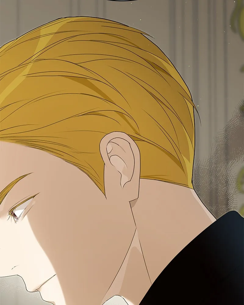 กำราบรักร้ายนายจอมพยศ ตอนที่ 60 รูปที่ 74