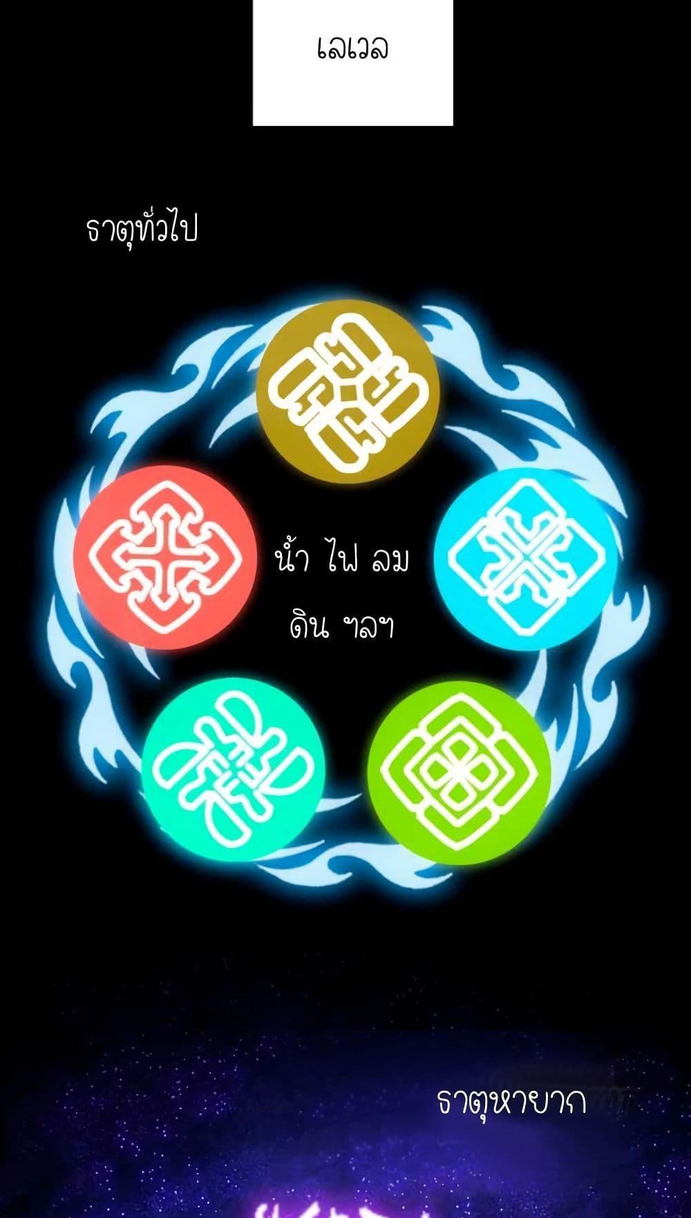 Manga-lc-com อ่านมังงะ อ่านการ์ตูน ออนไลน์ ฟรี When I Reincarnated, I Stood at the Top with Supernatural Cheats ตอนที่ 1 2 3 4 5 6 7 8 9 10 11 12 13 14 ฟรี ไม่มีโฆษณา Manga-lc - อ่าน มังงะ อ่าน การ์ตูน ออนไลน์ อ่านมังงะ ฟรี