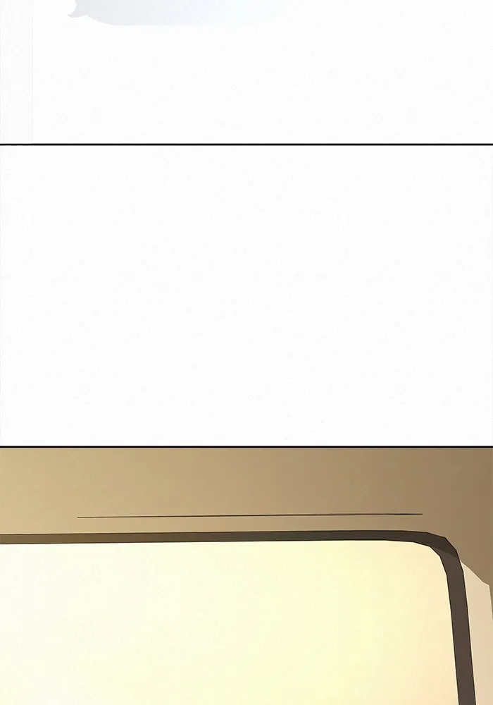 ปฏิบัติการรักวุ่นหัวใจ ตอนที่ 107 รูปที่ 49