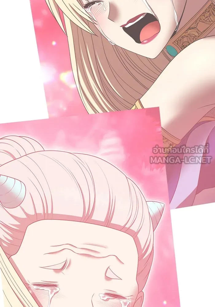 +99 ท่อนไม้พร้อมบวก ตอนที่ 53 ดิเมนชันอีตเตอร์ (1) รูปที่ 162