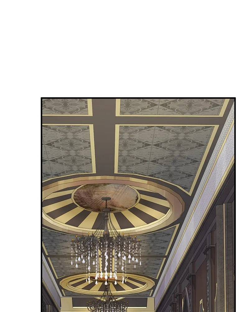 ปลูกผักพิชิตหอคอย ตอนที่ 88 รูปที่ 86