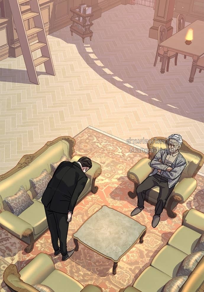 Doujin-Lc- อ่าน โดจิน มังฮวา เกาหลี ญี่ปุ่น จีน แปลไทย Reborn Rich ตอนที่ 1 2 3 4 5 6 7 8 9 10 11 12 13 14 ฟรี ไม่มีโฆษณา อ่าน โดจิน Manhwa เกาหลี ญี่ปุ่น จีน เรามีครบ คัดมาให้เน้นๆ โดจิน 18+ รับประกันความฟินโดย Doujin Lc