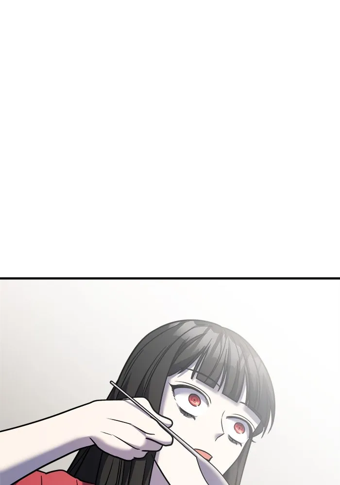 วายร้ายก็อยากมีรัก ตอนที่ 31 รูปที่ 128