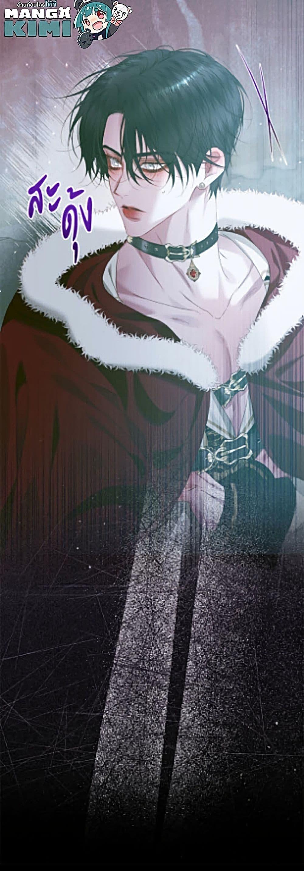 Manga-lc-com อ่านมังงะ อ่านการ์ตูน ออนไลน์ ฟรี Becoming The Villain’s Family ตอนที่ 1 2 3 4 5 6 7 8 9 10 11 12 13 14 ฟรี ไม่มีโฆษณา Manga-lc - อ่าน มังงะ อ่าน การ์ตูน ออนไลน์ อ่านมังงะ ฟรี