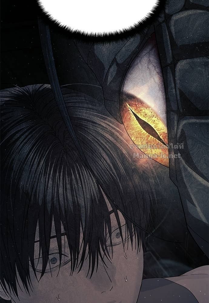 Doujin-Lc- อ่าน โดจิน มังฮวา เกาหลี ญี่ปุ่น จีน แปลไทย ข้าราชการพิเศษ ตอนที่ 1 2 3 4 5 6 7 8 9 10 11 12 13 14 ฟรี ไม่มีโฆษณา อ่าน โดจิน Manhwa เกาหลี ญี่ปุ่น จีน เรามีครบ คัดมาให้เน้นๆ โดจิน 18+ รับประกันความฟินโดย Doujin Lc