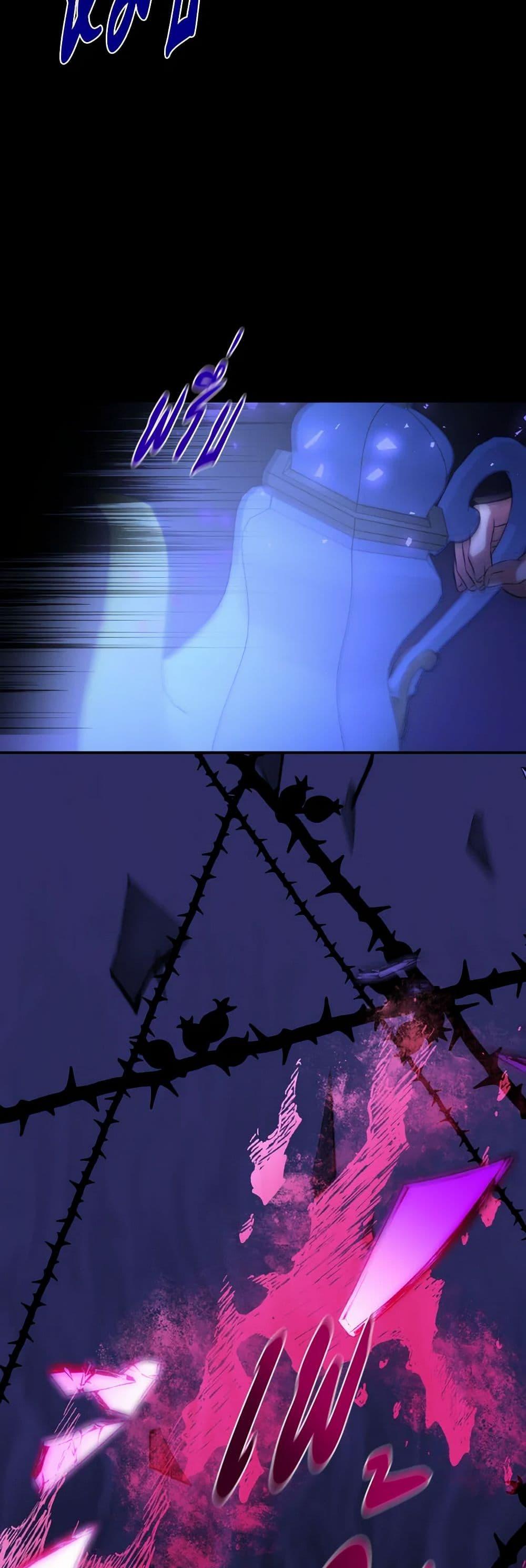 Manga-lc-com อ่านมังงะ อ่านการ์ตูน ออนไลน์ ฟรี Villains Behind the Curtains ตอนที่ 1 2 3 4 5 6 7 8 9 10 11 12 13 14 ฟรี ไม่มีโฆษณา Manga-lc - อ่าน มังงะ อ่าน การ์ตูน ออนไลน์ อ่านมังงะ ฟรี