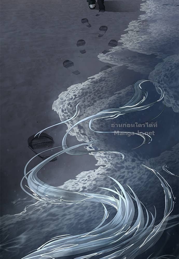 Doujin-Lc- อ่าน โดจิน มังฮวา เกาหลี ญี่ปุ่น จีน แปลไทย ข้าราชการพิเศษ ตอนที่ 1 2 3 4 5 6 7 8 9 10 11 12 13 14 ฟรี ไม่มีโฆษณา อ่าน โดจิน Manhwa เกาหลี ญี่ปุ่น จีน เรามีครบ คัดมาให้เน้นๆ โดจิน 18+ รับประกันความฟินโดย Doujin Lc