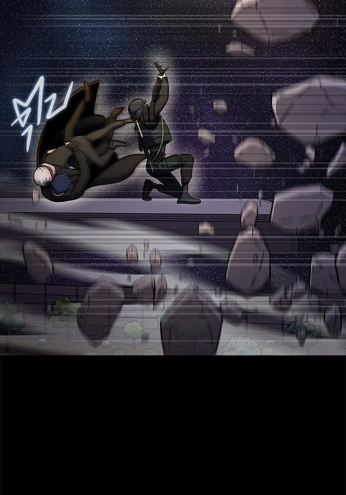 เพลเยอร์นักกินเหล็ก ตอนที่ 22 รูปที่ 34