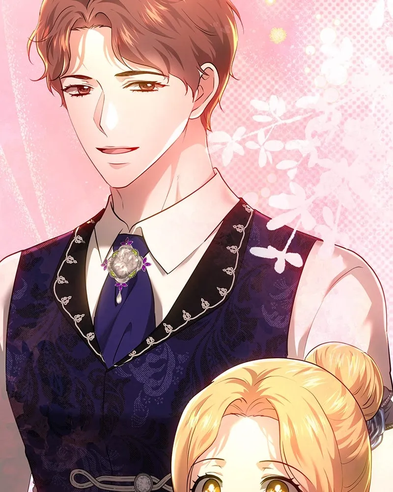 เจ้าหญิงคลั่งแห่งวังหลวง ตอนที่ 110 รูปที่ 58